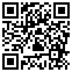 קוד QR