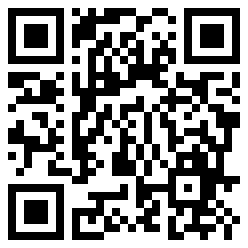 קוד QR