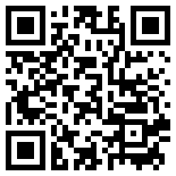 קוד QR