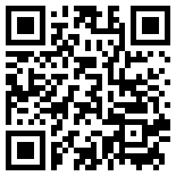 קוד QR