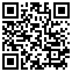 קוד QR