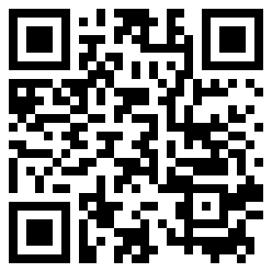 קוד QR