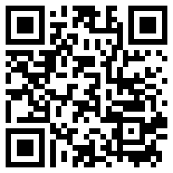 קוד QR