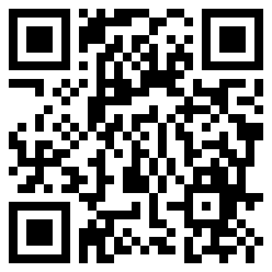 קוד QR