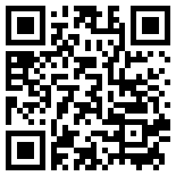 קוד QR