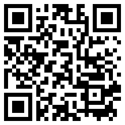 קוד QR