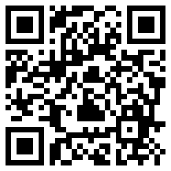 קוד QR