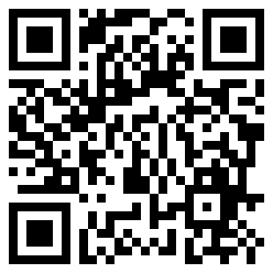 קוד QR