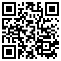 קוד QR