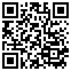 קוד QR