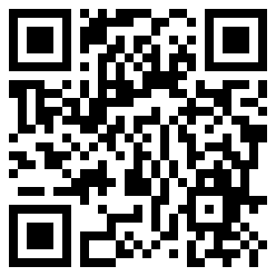 קוד QR