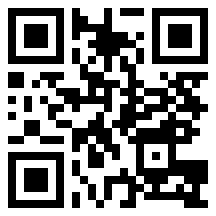 קוד QR