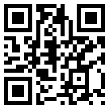 קוד QR