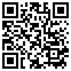 קוד QR