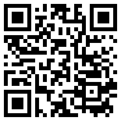 קוד QR