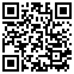 קוד QR