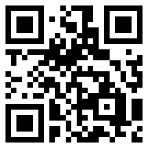קוד QR