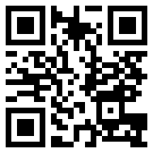 קוד QR