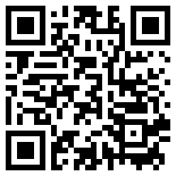 קוד QR