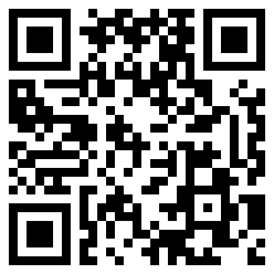 קוד QR