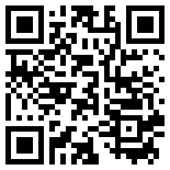 קוד QR