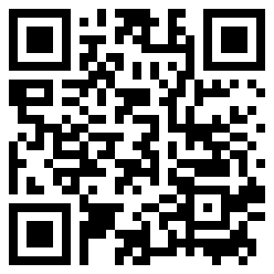 קוד QR