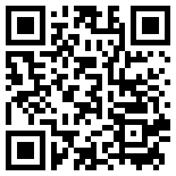 קוד QR