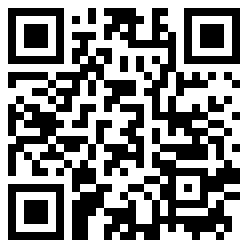 קוד QR