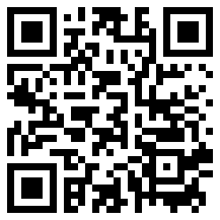 קוד QR