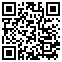 קוד QR