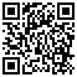 קוד QR