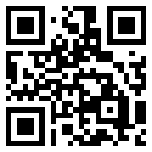 קוד QR