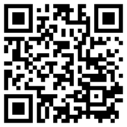 קוד QR