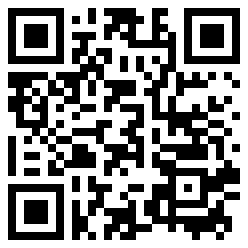 קוד QR