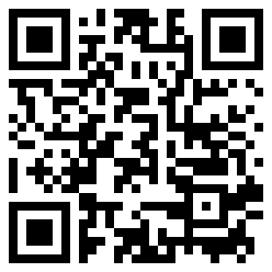 קוד QR