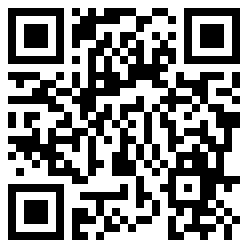 קוד QR