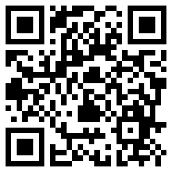 קוד QR