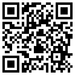 קוד QR