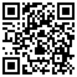 קוד QR