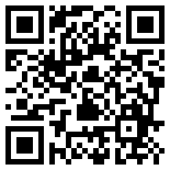 קוד QR