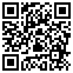 קוד QR