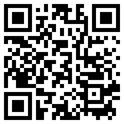 קוד QR