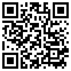 קוד QR