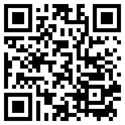 קוד QR