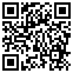 קוד QR