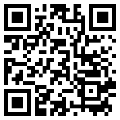 קוד QR