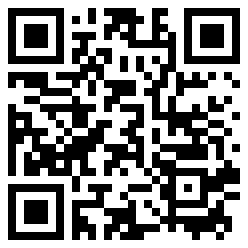 קוד QR