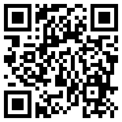 קוד QR