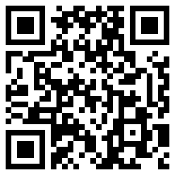 קוד QR