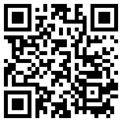 קוד QR